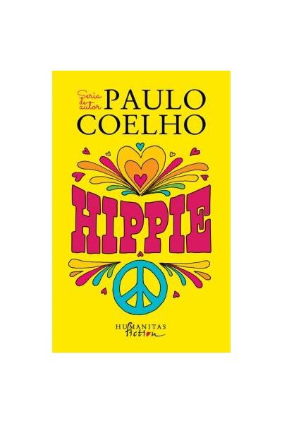 Hippie