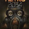 Copertă produs Metro 2034 (Vol. 2) - gallery small 