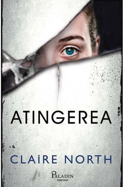 Atingerea
