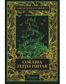 Copertă produs Corabia zeiței Ishtar - thumb 1
