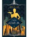 Copertă produs Cazul Joan M. - thumb 1