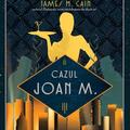 Copertă produs Cazul Joan M. - gallery small 