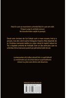Păm&acirc;ntul iubit de zei (Vol. 1)