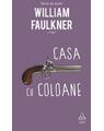 Copertă produs Casa cu coloane (Vol. 3) - thumb 1