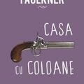 Copertă produs Casa cu coloane (Vol. 3) - gallery small 