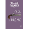 Copertă produs Casa cu coloane (Vol. 3)