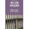 Copertă produs Oraşul (Vol. 2)