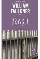 Imagine produs Oraşul (Vol. 2)