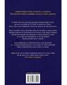 Copertă produs Regina văzduhului și a &icirc;ntunericului. Regele Arthur (Vol. 2) - thumb 2