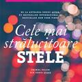 Copertă produs Cele mai strălucitoare stele. Seria Stars (Vol. 1) - gallery small 