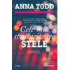 Copertă produs Cele mai strălucitoare stele. Seria Stars (Vol. 1)