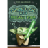 Copertă produs Curiosul caz al lui Origami Yoda