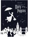 Copertă produs O mică plimbare cu Mary Poppins - thumb 1