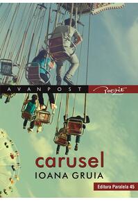 Copertă produs Carusel