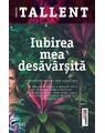 Copertă produs Iubirea mea desăv&acirc;rșită - thumb 1