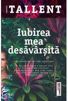 Iubirea mea desăv&acirc;rșită