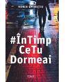 Copertă produs &Icirc;n timp ce tu dormeai - thumb 1