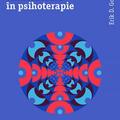 Copertă produs Simboluri vindecătoare &icirc;n psihoterapie - gallery small 