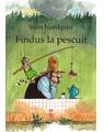 Copertă produs Findus la pescuit - thumb 1