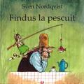 Copertă produs Findus la pescuit - gallery small 