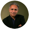 Hanif Kureishi