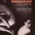 Copertă produs Intimitate și alte povestiri - gallery small 