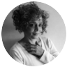 Arundhati Roy