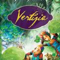 Copertă produs Vertijia - gallery small 