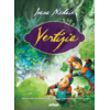 Copertă produs Vertijia