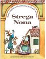 Copertă produs Strega Nona - thumb 1