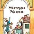 Copertă produs Strega Nona - gallery small 