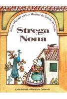 Strega Nona