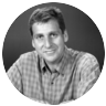 Fotografie autor Brian Viner