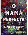 Copertă produs O mama perfectă - thumb 1