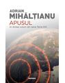 Copertă produs Apusul (Vol. 2) - thumb 1