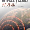 Copertă produs Apusul (Vol. 2) - gallery small 