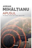 Imagine produs Apusul (Vol. 2)