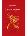 Copertă produs China &icirc;n povestiri - thumb 1
