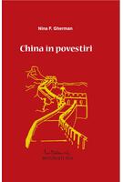 China &icirc;n povestiri