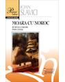 Copertă produs Moara cu noroc. Budulea Taichii. Popa Tanda - thumb 1