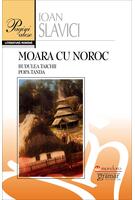 Moara cu noroc. Budulea Taichii. Popa Tanda