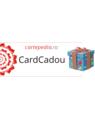 Copertă produs Card Cadou - thumb 1