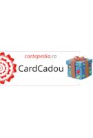 Card Cadou