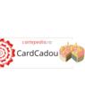 Copertă produs Card Cadou - thumb 3