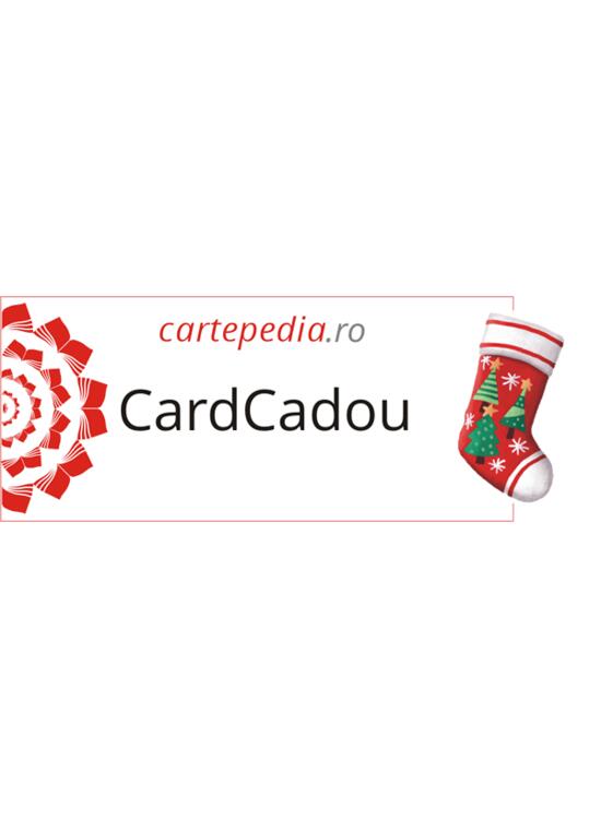 Copertă produs Card Cadou - gallery big 5