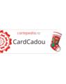 Copertă produs Card Cadou - thumb 5