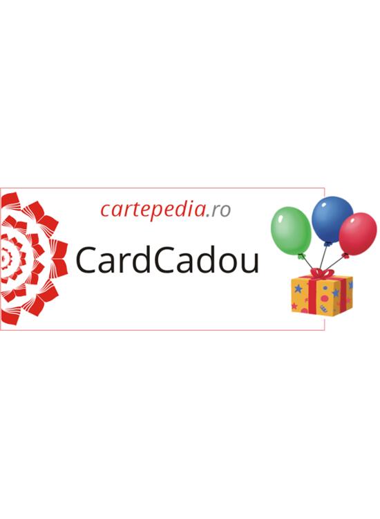 Copertă produs Card Cadou - gallery big 4