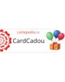 Copertă produs Card Cadou - thumb 4