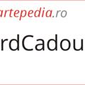 Copertă produs Card Cadou - gallery small 