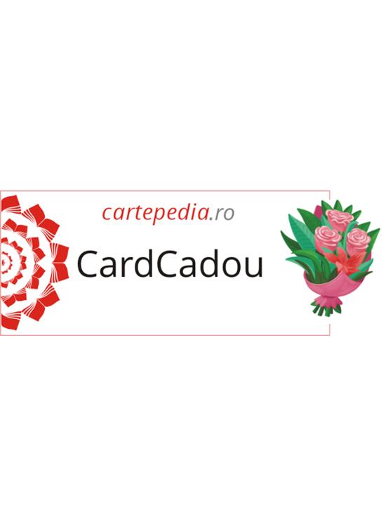 Copertă produs Card Cadou - gallery big 2